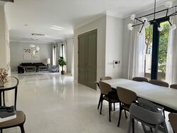 Cuscaden Walk (D10), Semi-Detached #449496621